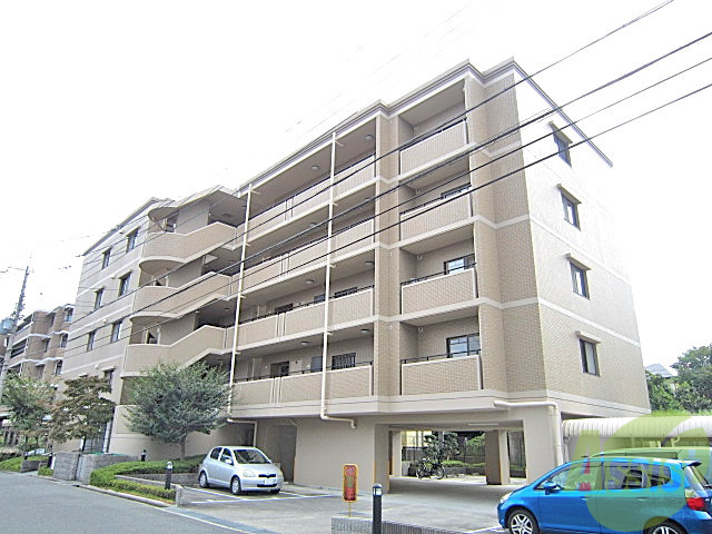 その他　（その他）まで100m