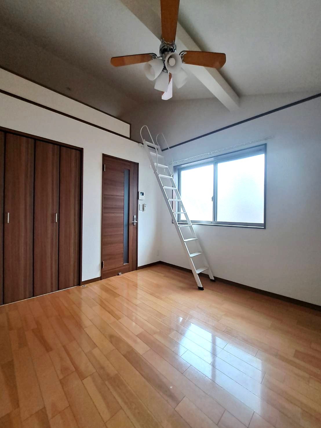 その他部屋・スペース　別部屋参考写真となります。