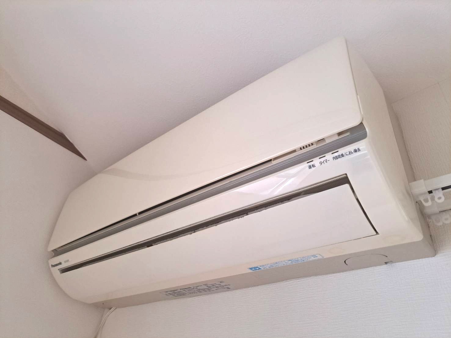 その他設備　別部屋参考写真となります。