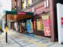 その他　インターネットカフェ 亜熱帯 豊橋駅前店（その他）まで647m