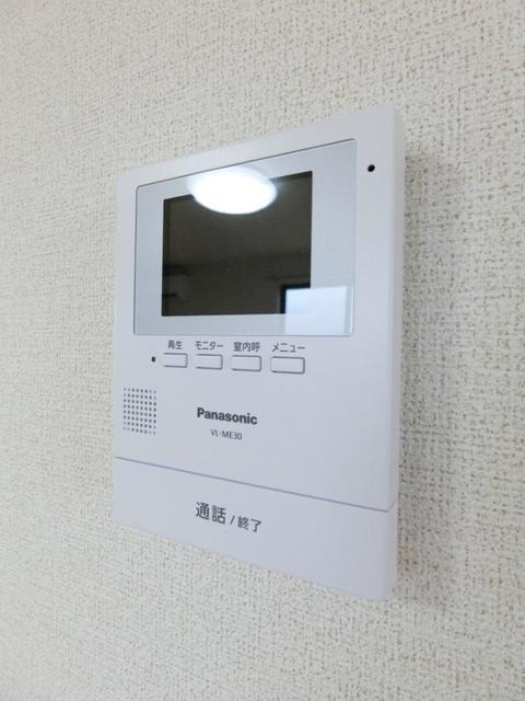 セキュリティ　図面と現状に相違がある場合には現状を優先