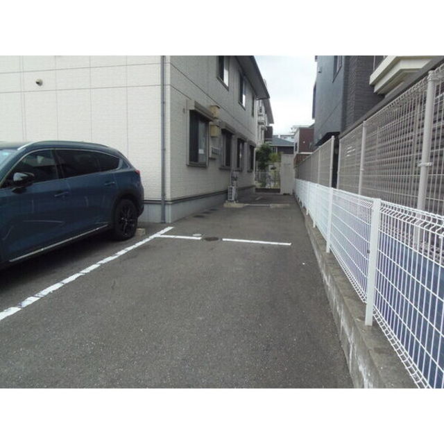 その他　その他共有部分