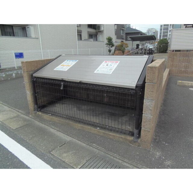 その他　その他共有部分