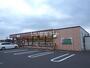 コンビニ　セブンイレブン小倉長尾5丁目店（コンビニ）まで749m