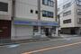コンビニ　ローソン　吹田垂水三丁目店（コンビニ）まで275m