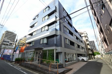 建物外観　当店おすすめ物件♪