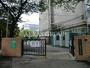 小学校　墨田区立柳島小学校（小学校）まで217m