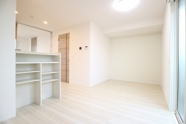 居室・リビング　ＬＤＫ