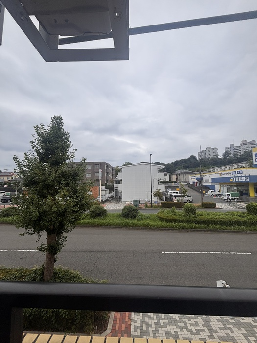 ベルエポック松木のその他写真