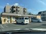 コンビニ　セブン-イレブン 八王子松木店（コンビニ）まで59m