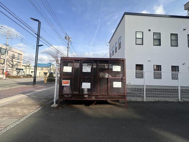 その他　その他