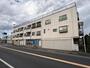 ジュリアハイツ 3階 築36年11ヶ月の賃貸物件