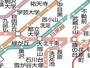 その他　☆路線図☆