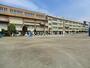 小学校　川越市立寺尾小学校（小学校）まで623m