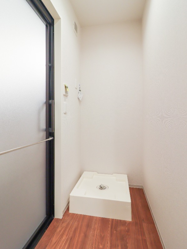 その他設備　図面と現状に相違がある場合には現状を優先
