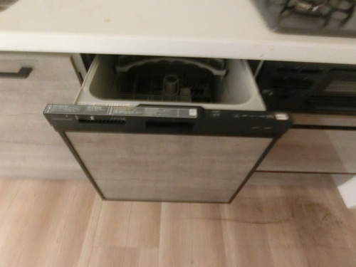 その他設備　※2026年07月の写真