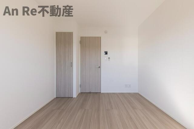 その他部屋・スペース　同メーカーイメージ写真