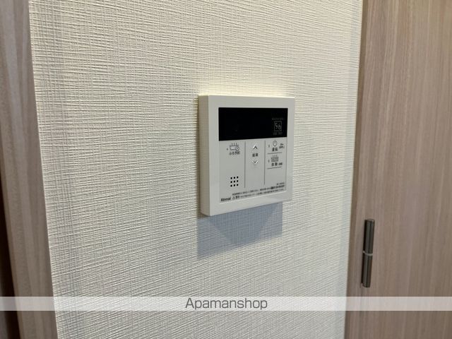 スプランディッド梅田グランノースのその他写真