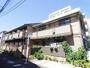 クレインハウス 1階 築19年9ヶ月の賃貸物件