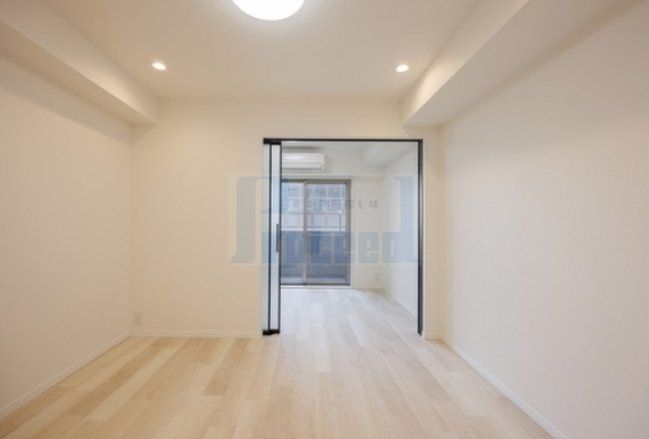 その他　その他室内