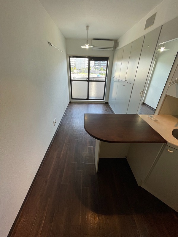 その他部屋・スペース　反転部屋参照