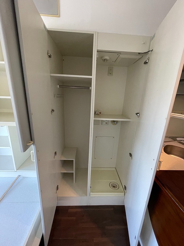 その他部屋・スペース　反転部屋参照