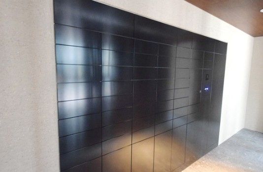 その他共有部分　☆共用部分☆