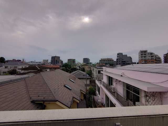THE CLASS OGIKUBO RESIDENCEのその他写真