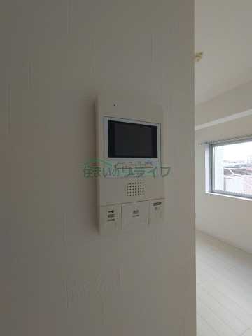 THE CLASS OGIKUBO RESIDENCEのその他写真