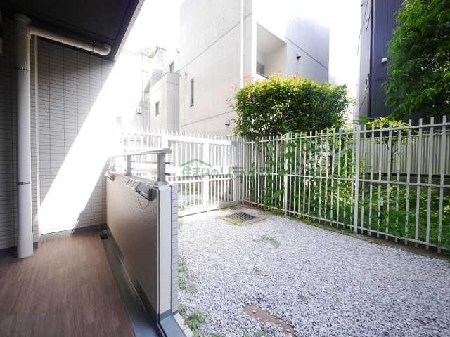レジディア赤坂のその他写真