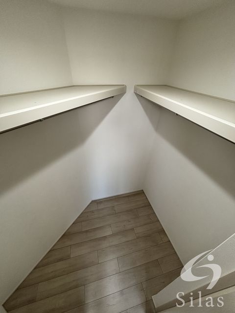収納　同仕様