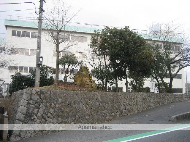 小学校　太夫浜小学校（小学校）まで850m