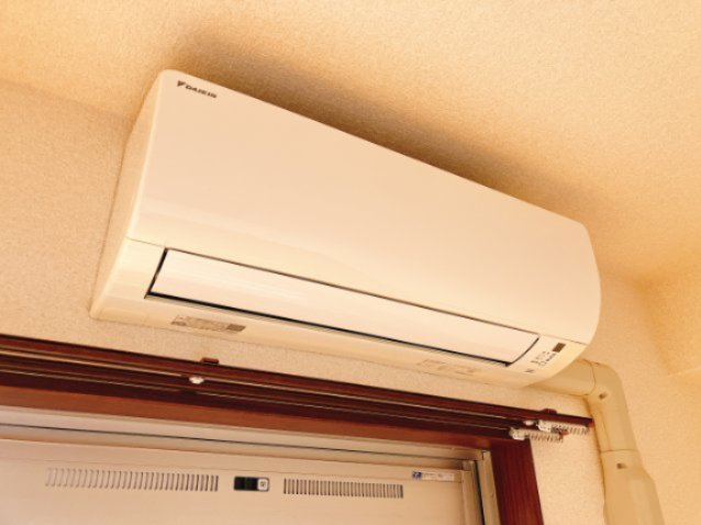 その他設備　間取りや室内設備等は現況優先とします