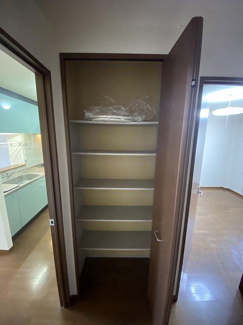 その他　現況優先