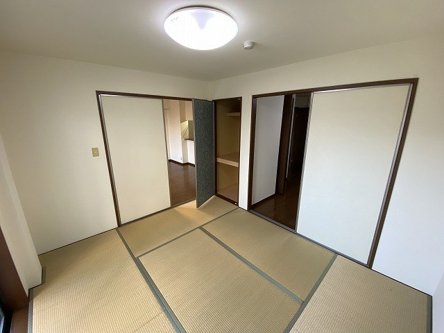 その他部屋・スペース　現況優先
