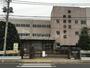 小学校　草加市立新田小学校（小学校）まで520m
