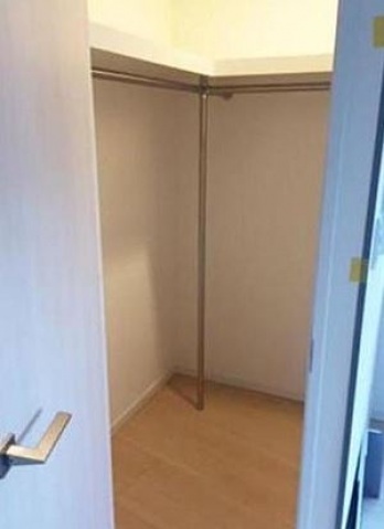 収納　別部屋参考画像