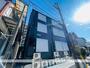 桜ヶ丘駅より徒歩11分 1階 新築の賃貸物件