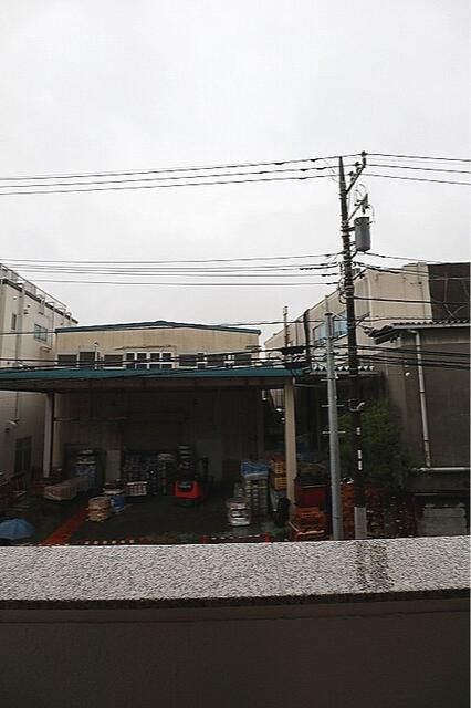 東武東上線 ときわ台駅 徒歩10分 6階建 築7年のその他写真
