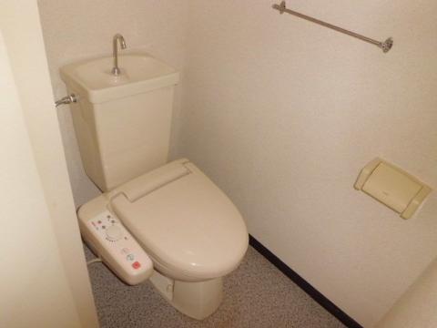 ラマシア御幸町のその他写真