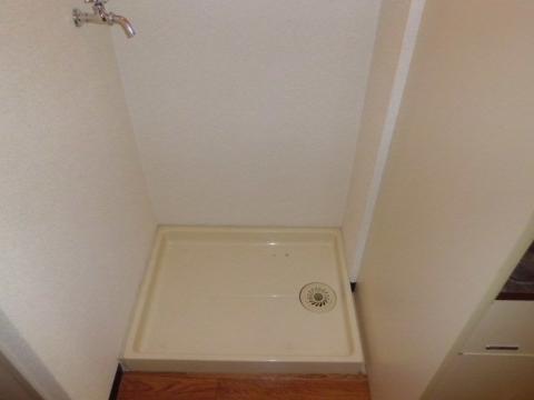 ラマシア御幸町のその他写真