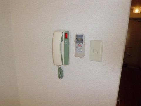 ラマシア御幸町のその他写真