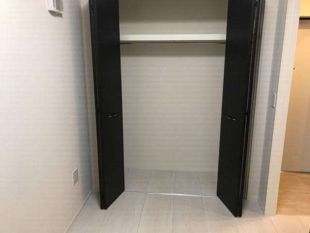 Conforto紺屋町の内装写真