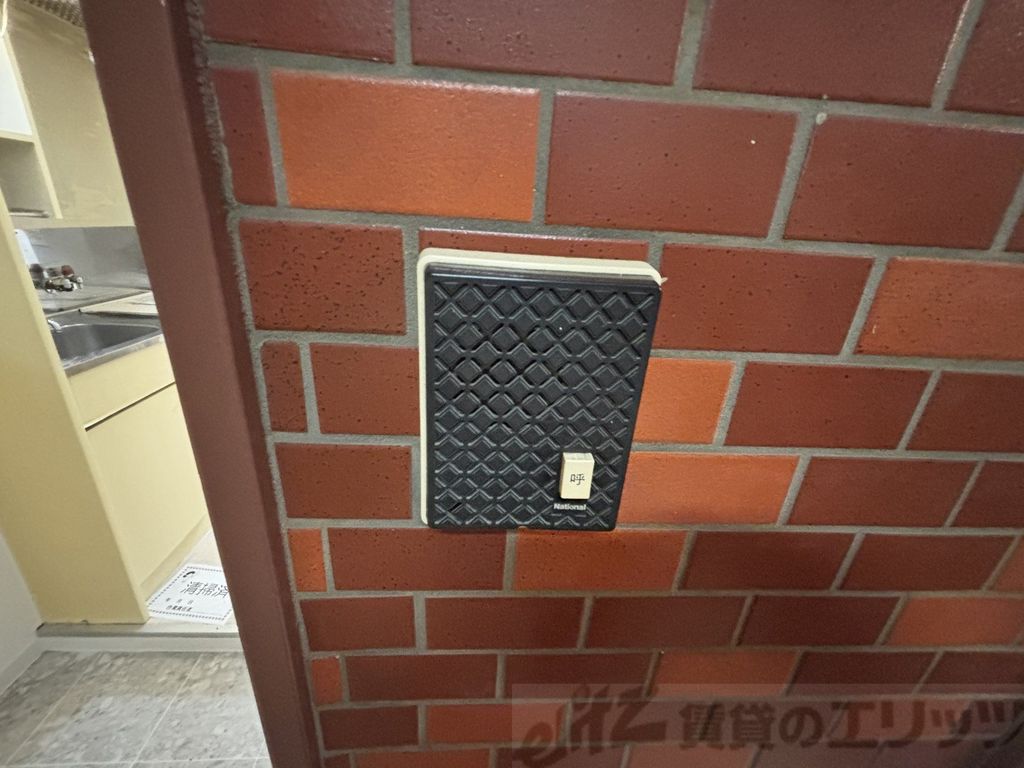 ドレクセル上新庄のその他写真