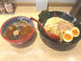 飲食店　三田製麺所　蒲田東口店（飲食店）まで75m