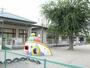 幼稚園・保育園　西保育園（幼稚園・保育園）まで730m
