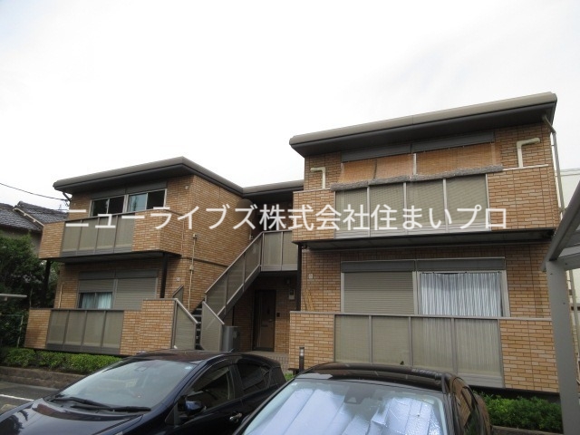 フィオーレ2