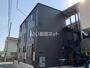 BlackDia南越谷 3階 築1年6ヶ月の賃貸物件