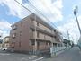 上尾駅より徒歩19分 2階 築31年5ヶ月の賃貸物件