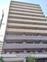 東淀川駅より徒歩4分 8階 築9年6ヶ月の賃貸物件